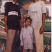 Mohamed Farah Photo 39
