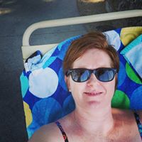 Jennifer Leavitt Photo 10