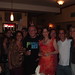 Arlene Schneider Photo 9