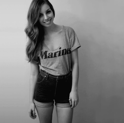 Jessica Bentley Photo 33
