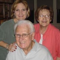 Clara Cagle Photo 3
