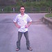 Binh Hoa Photo 27