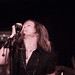 Nancy Hoppe Photo 9