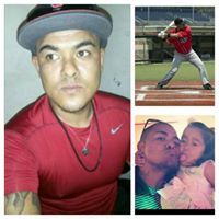 Anthony Montanez Photo 31