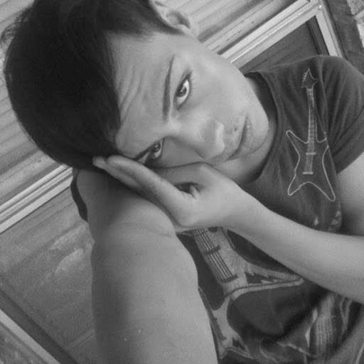 Jose Burciaga Photo 4