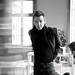 Lance Mann Photo 24