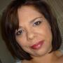 Heather Welker Photo 18