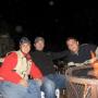 Patrick Morris Photo 11