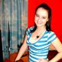 Stephanie Delong Photo 25