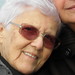 Sheila Petty Photo 12