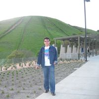 Robert Ludy Photo 13