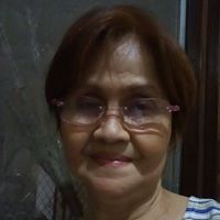 Elisa Reyes Photo 38