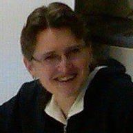 Roberta Preston Photo 6