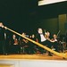 Kathryn Horn Photo 20