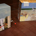 Patricia Stone Photo 16