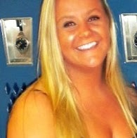 Brittany Pugh Photo 30