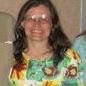 Deborah Harder Photo 5