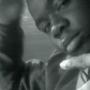 Aaron Mccray Photo 25