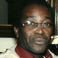 Robert Hadley Photo 36