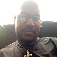 Alexander Roberson Photo 14