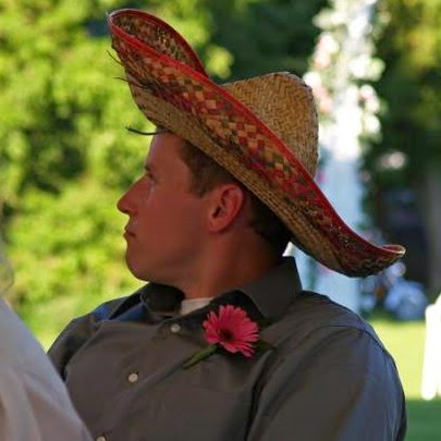 Jason Jay Photo 18
