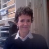 Nancy Zander Photo 1