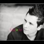 Eric Welsh Photo 17