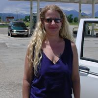 Bonnie Koch Photo 15