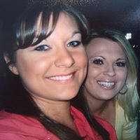 Amy Killingsworth Photo 1
