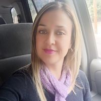 Judith Carrillo Photo 9