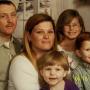 Allen Minor Photo 14