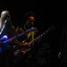 Douglas Coffman Photo 17