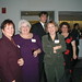 Gail Ouellette Photo 5
