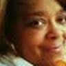 Valerie Robinson Photo 4