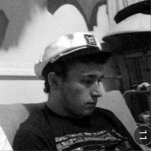 Nicholas Swanson Photo 11