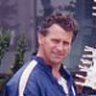 Richard Stewart Photo 20