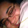 Danielle Crowe Photo 27