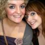 Jenny Ireland Photo 10