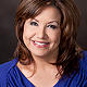 Deborah Ortiz Photo 8