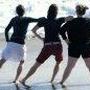 Sarah Moyer Photo 9