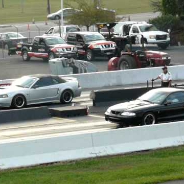 John Kugler Photo 26
