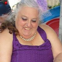 Shirley Henson Photo 10
