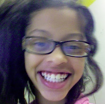 Danielle Brownlee Photo 5