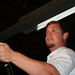 Chad Mattson Photo 13