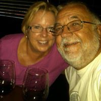 Debra Childers Photo 19