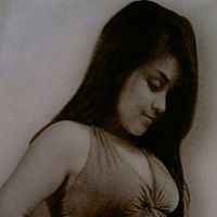 Joanna Vega Photo 14