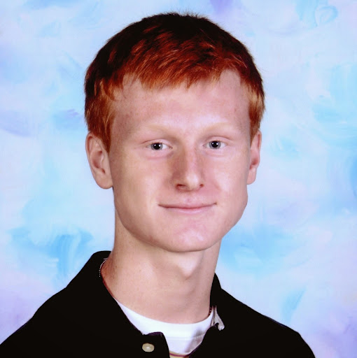 Richard Snyder Photo 17