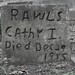 Georgia Rawls Photo 4