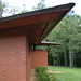 Russel Frank Photo 16