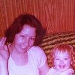 Jeannette Ross Photo 19